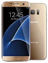 Samsung Galaxy S7 edge (USA)